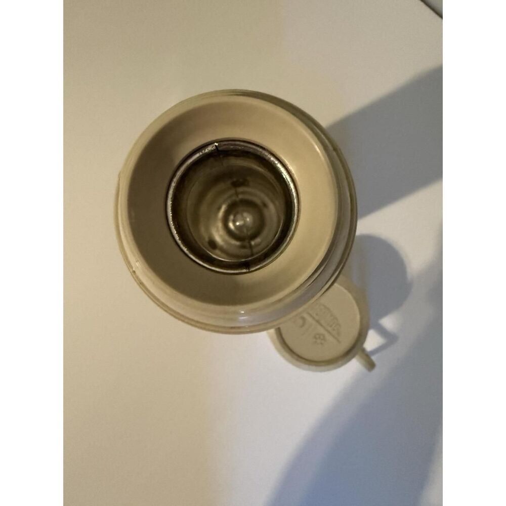 Thermos Decor-home-accesories - Picture 7 of 7